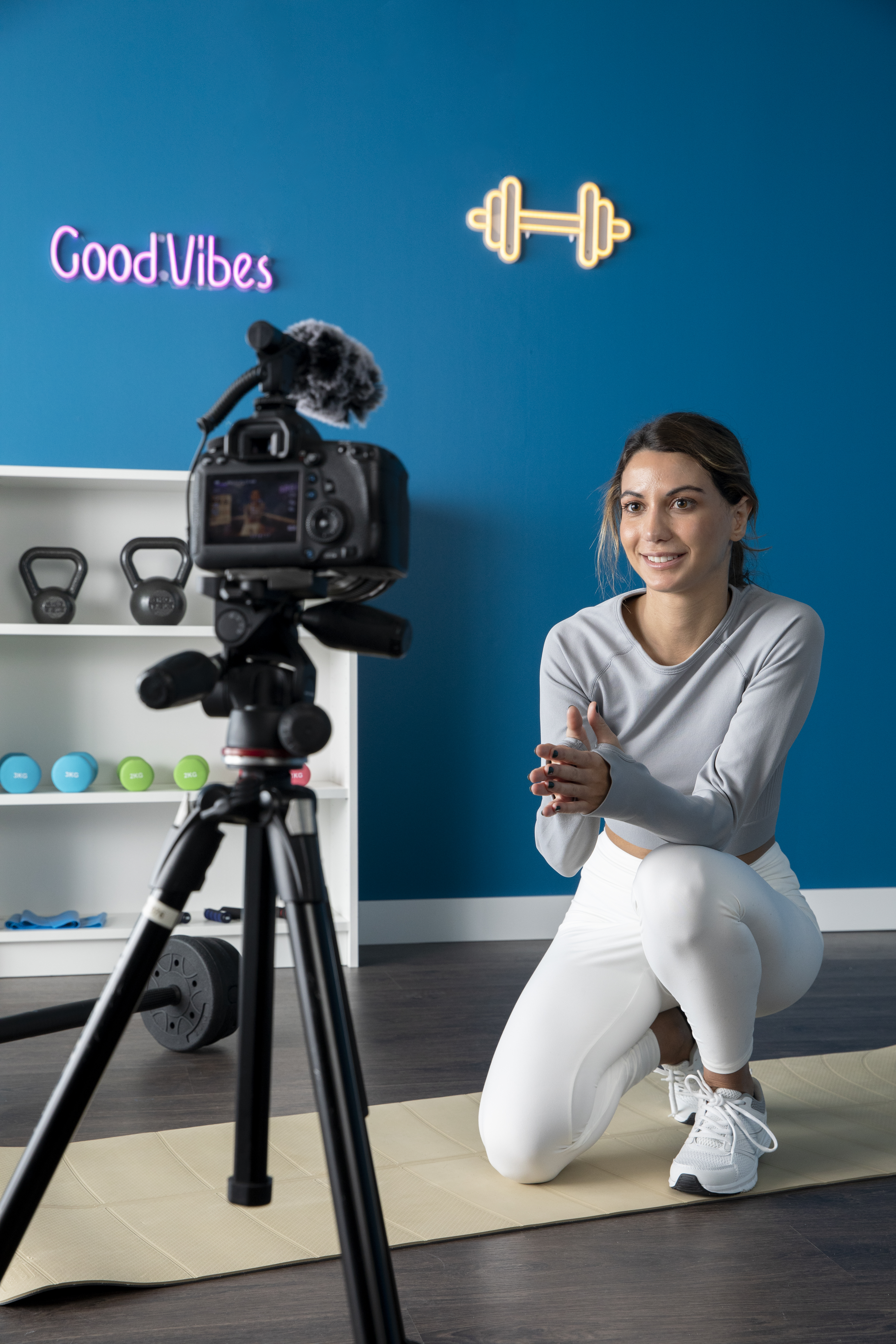 Ad Films