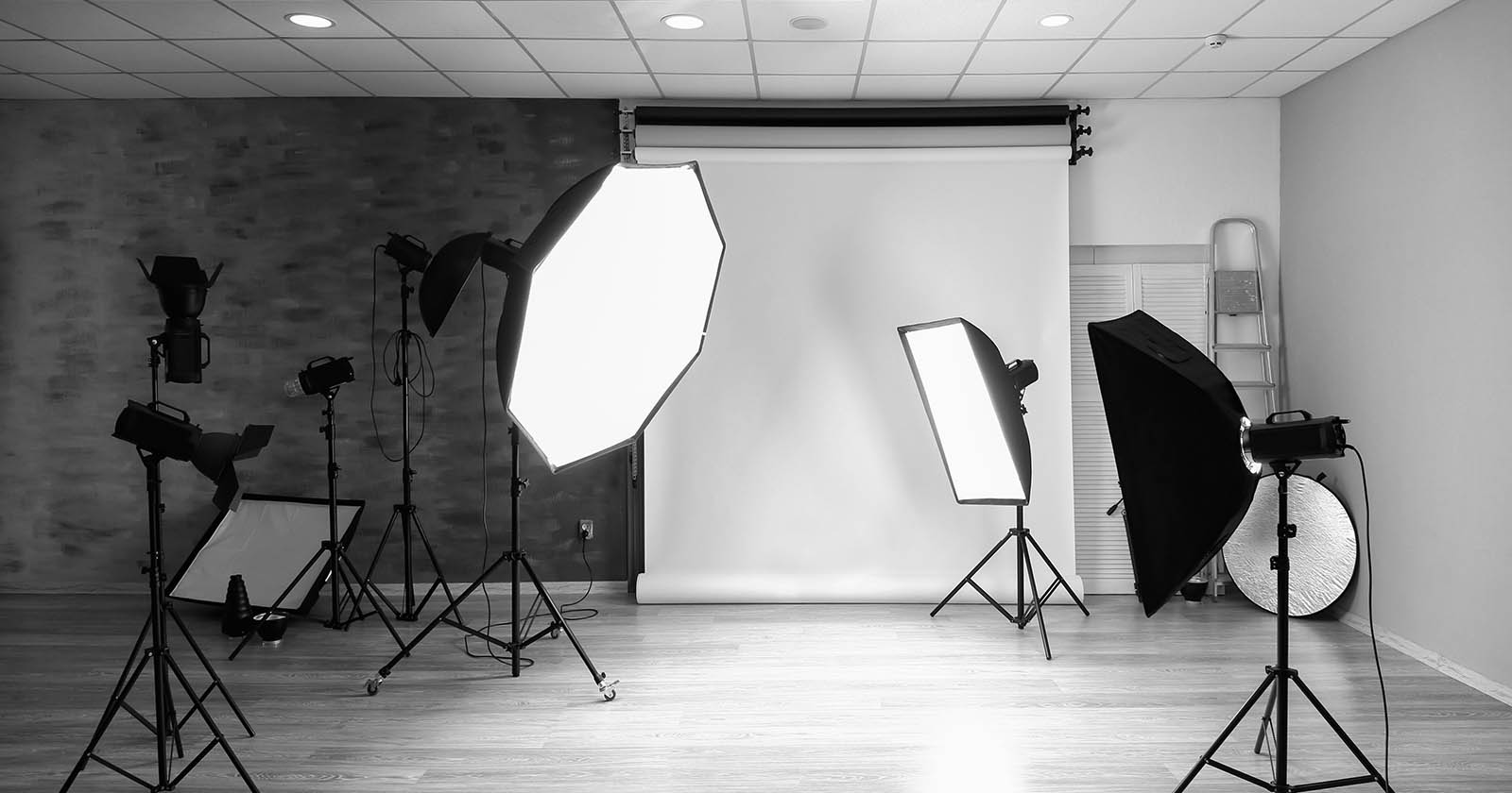 Corporate Videos